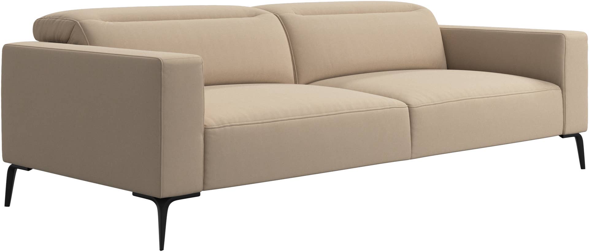 Zürich 3人掛け | sofa | Zürich | BoConcept Design Studio Zürich 3人掛け | sofa | Zürich | BoConcept Design Studio